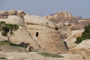 二月阿联酋自驾游攻略：探索沙漠奇迹与文化遗产