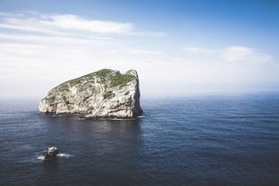 二月日内瓦七日游:预算合理的旅行计划 二月日内瓦七日游:预算合理的旅行计划