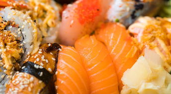 二月日本自驾游:赏樱、温泉与美食之旅 二月日本自驾游:赏樱、温泉与美食之旅