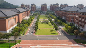 一月摩洛哥游学哪个好（摩洛哥游学指南：探索一月最佳行程！）