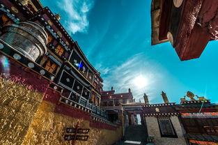 一月福冈旅游,迎接新年的热闹与美景 一月福冈旅游,迎接新年的热闹与美景