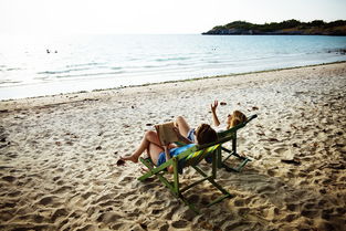 一月苏梅岛自驾游攻略:美丽海滩、热带风情与文化探索 一月苏梅岛自驾游攻略:美丽海滩、热带风情与文化探索