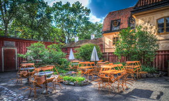 二月份札幌酒店评价及推荐 二月份札幌酒店评价及推荐
