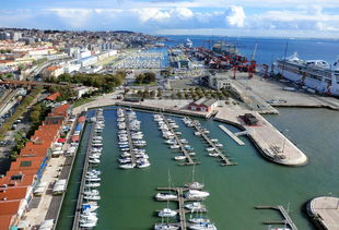 二月斯本六日游：探索葡萄牙首都的魅力与乐趣