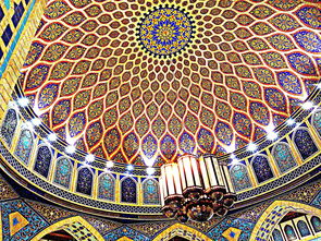 二月迪拜旅游好去处,探索独特魅力 二月迪拜旅游好去处,探索独特魅力