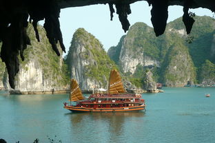 五日游香港,一月尽享精彩! 五日游香港,一月尽享精彩!
