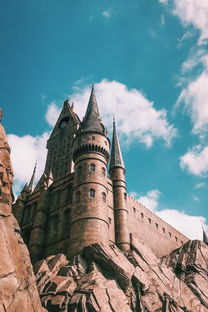 一月大阪自由行费用攻略:省钱又玩得尽兴! 一月大阪自由行费用攻略:省钱又玩得尽兴!