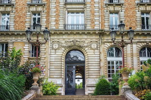 二月份皮皮岛酒店游玩体验如何? 二月份皮皮岛酒店游玩体验如何?