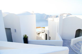 二月份希腊酒店推荐：选择合适的住宿环境