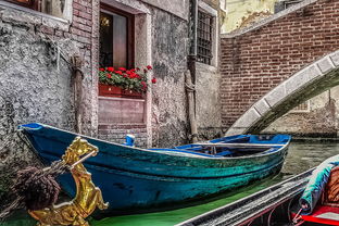 二月威尼斯五日游费用：探索浪漫水城的经济实惠之选