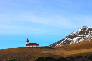 一月冰岛自驾游哪个好（冰岛自驾游首选：一月探寻极地奇观！）