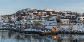 二月挪威旅游费用预算及攻略