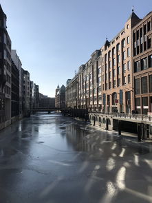 二月捷克旅游攻略:探索冬日魅力,畅享浪漫古城之旅 二月捷克旅游攻略:探索冬日魅力,畅享浪漫古城之旅