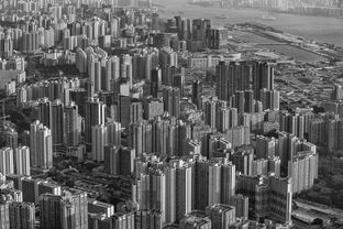 一月香港自由行怎么样(香港自由行攻略:一月游玩指南) 一月香港自由行怎么样(香港自由行攻略:一月游玩指南)