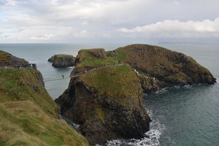 二月芽庄旅游,是个好时机 二月芽庄旅游,是个好时机