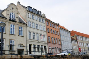 丹麦一月酒店攻略：探索北欧冬日风情，享受温暖舒适的住宿体验！