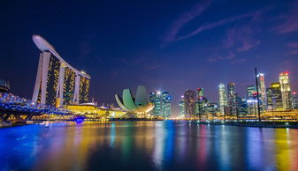 三月新加坡旅游攻略:探索这个亚洲瑰宝的绝佳时机 三月新加坡旅游攻略:探索这个亚洲瑰宝的绝佳时机