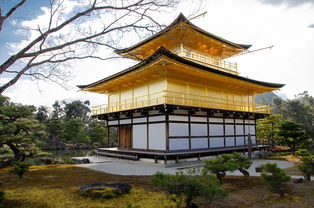 三月韩国旅游,最佳景点推荐 三月韩国旅游,最佳景点推荐