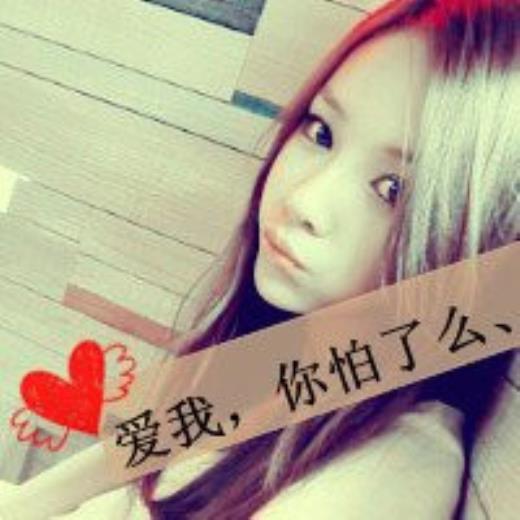 句句伤感戳心的短句子