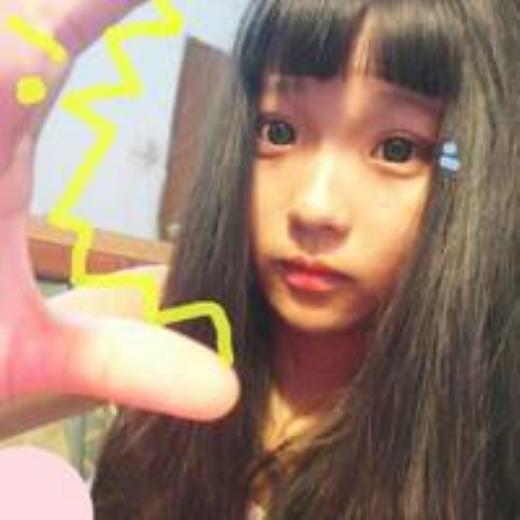 励志克服困难的句子