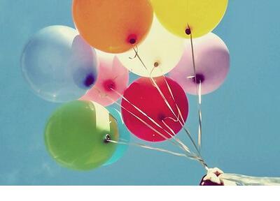 28岁生日写给自己的话