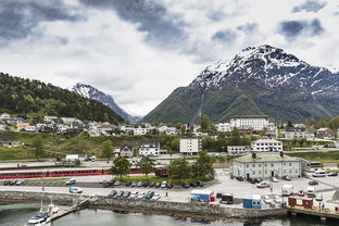 挪威五日游的四月注意事项