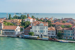 威尼斯七日游推荐：探索水上城市的浪漫与魅力，畅享独特的文化与美食！