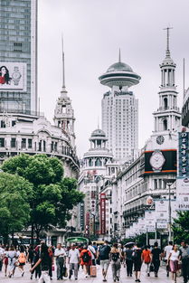 七月份吉隆坡自驾游怎么样:探索繁华城市,畅享自由之旅! 七月份吉隆坡自驾游怎么样:探索繁华城市,畅享自由之旅!