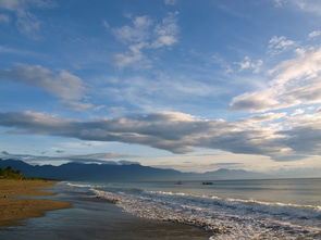 济州岛七日游:三月份最佳旅行时机 济州岛七日游:三月份最佳旅行时机