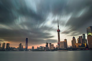 四月沙特自驾游费用大揭秘 四月沙特自驾游费用大揭秘