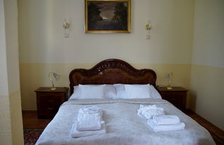 四月大阪酒店攻略:寻找最佳住宿体验 四月大阪酒店攻略:寻找最佳住宿体验