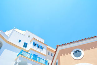 一月西班牙夏令营费用（西班牙夏令营费用一月攻略）