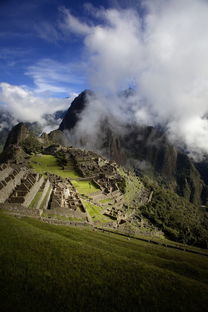 六月秘鲁自由行攻略：探索神秘的印加遗址，感受壮丽的安第斯山脉！