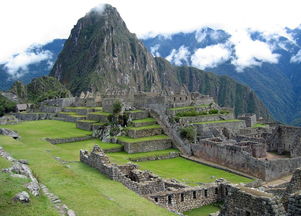 六月秘鲁自由行攻略：探索神秘的印加遗址，感受壮丽的安第斯山脉！