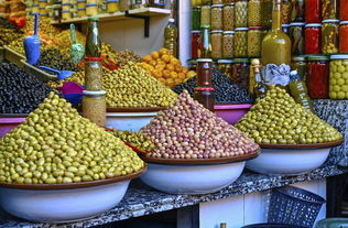 七月土耳其五日游攻略：探索古老文化，品味美食之旅！