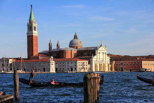 威尼斯五日游：三月旅行注意事项