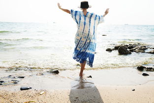 墨西哥七日游:三月之行,旅行家的完美选择! 墨西哥七日游:三月之行,旅行家的完美选择!