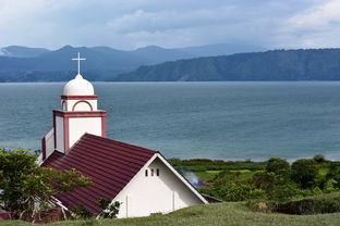 四月印尼旅游费用攻略:省钱出行,玩转印尼! 四月印尼旅游费用攻略:省钱出行,玩转印尼!