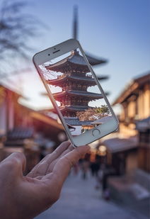 四月东京旅游,精彩不容错过! 四月东京旅游,精彩不容错过!