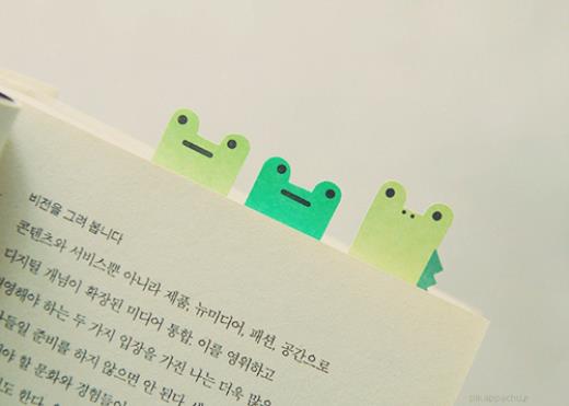 一无所有伤感说说心情短语