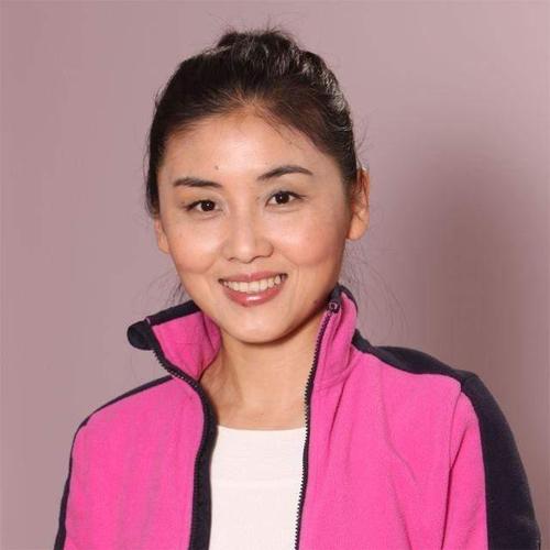 颜宁为何一直单身,清华大学年轻教师,本文共(4519字)
