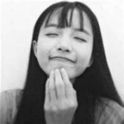预祝高考成功的话语