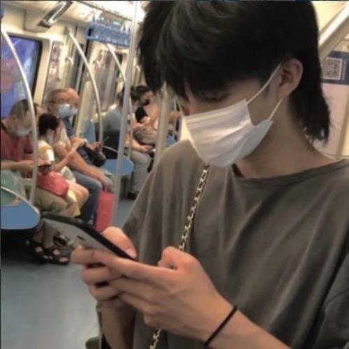 友情被伤害的说说