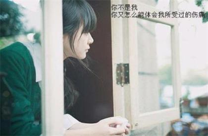 打羽毛球朋友圈说说心情
