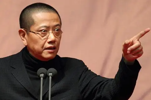 黄素宁陈丹青的女儿,陈丹青什么都敢说(陈丹青彭薇) 本文共(2990字)