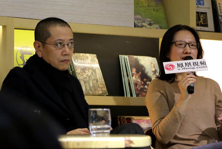 黄素宁陈丹青的女儿，陈丹青什么都敢说（陈丹青彭薇） 本文共（2990字）