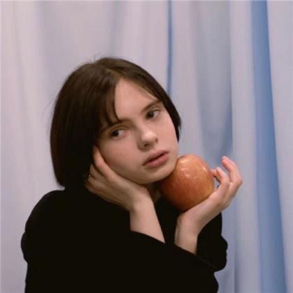 贴春联的优美句子