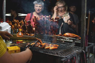意大利五日游攻略:三月之行,探寻美食与文化的奇妙之旅 意大利五日游攻略:三月之行,探寻美食与文化的奇妙之旅