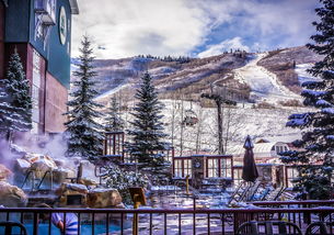 四月秘鲁酒店之旅：探索乐趣与奇迹