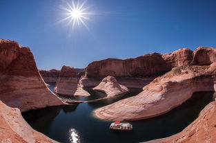 四月阿根廷六日游:探索南美之美 四月阿根廷六日游:探索南美之美